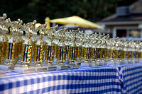 2023-07-28 - Awards Banquet