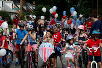 2017 July 4th