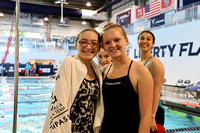 Day 1 Finals