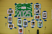 2025-01-23 - TES 5 Sr. Night